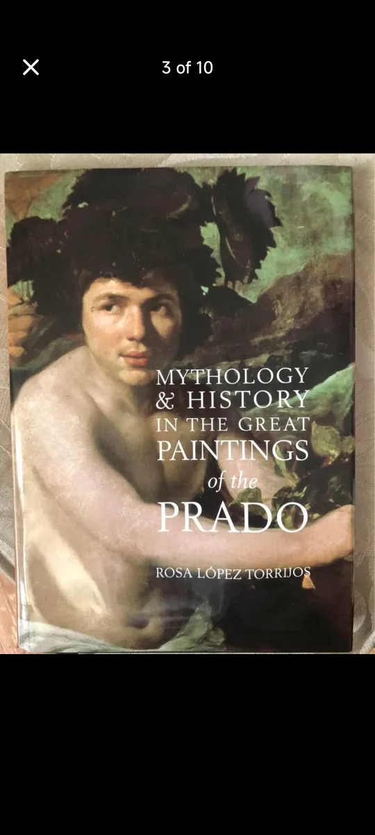 Lot of Five Military History Books image indicator(2)