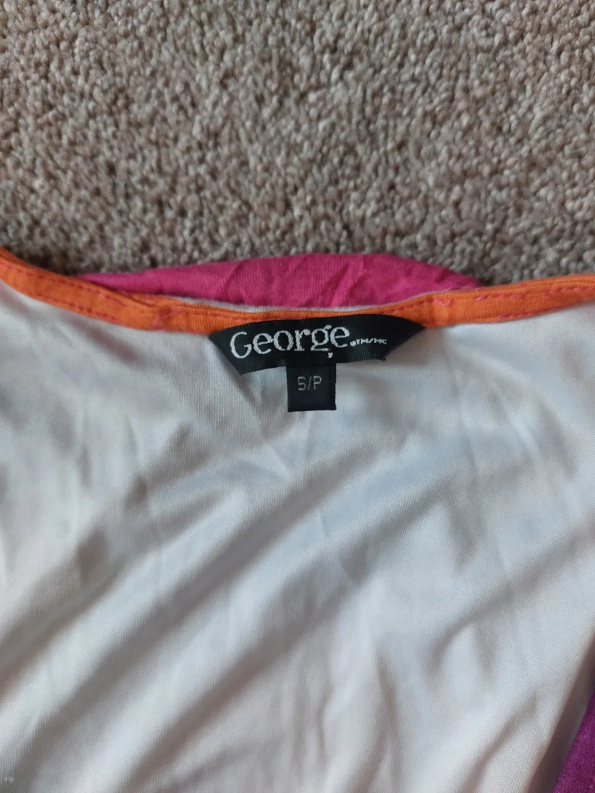 bundle women's dresses size S image indicator(4)