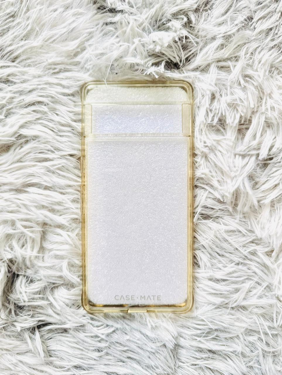 Google Pixel 7 Pro + Phone Case Bundle - photo 5