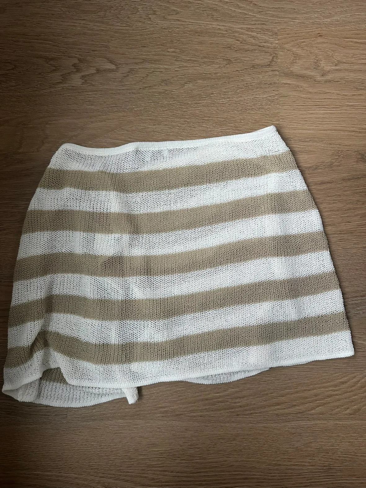 WeWoreWhat coverup image indicator(3)