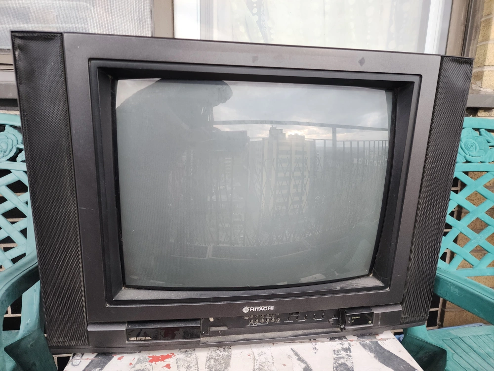 acfd3502435dd7eb34e516c064cf07