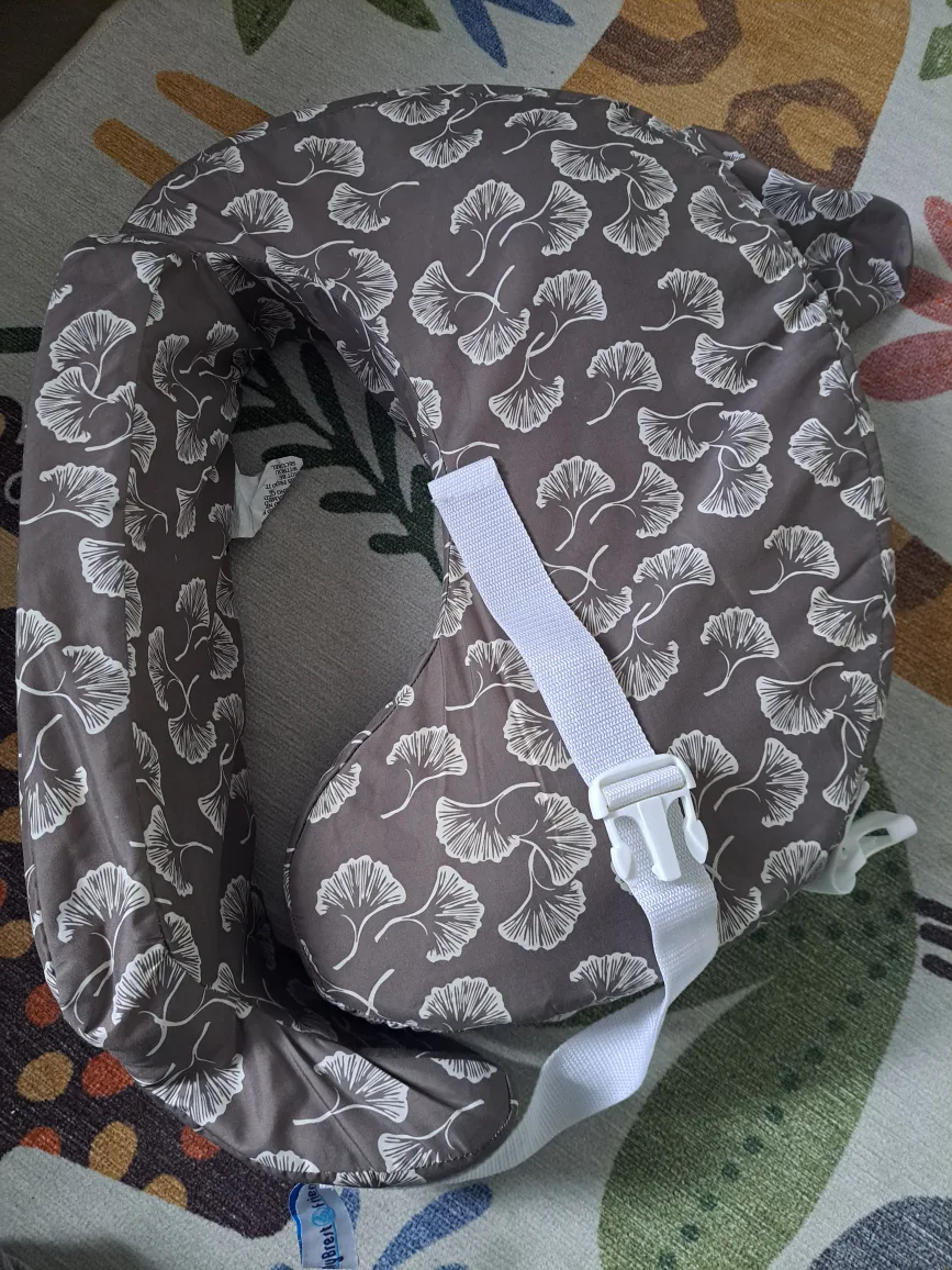 Nursing Pillow