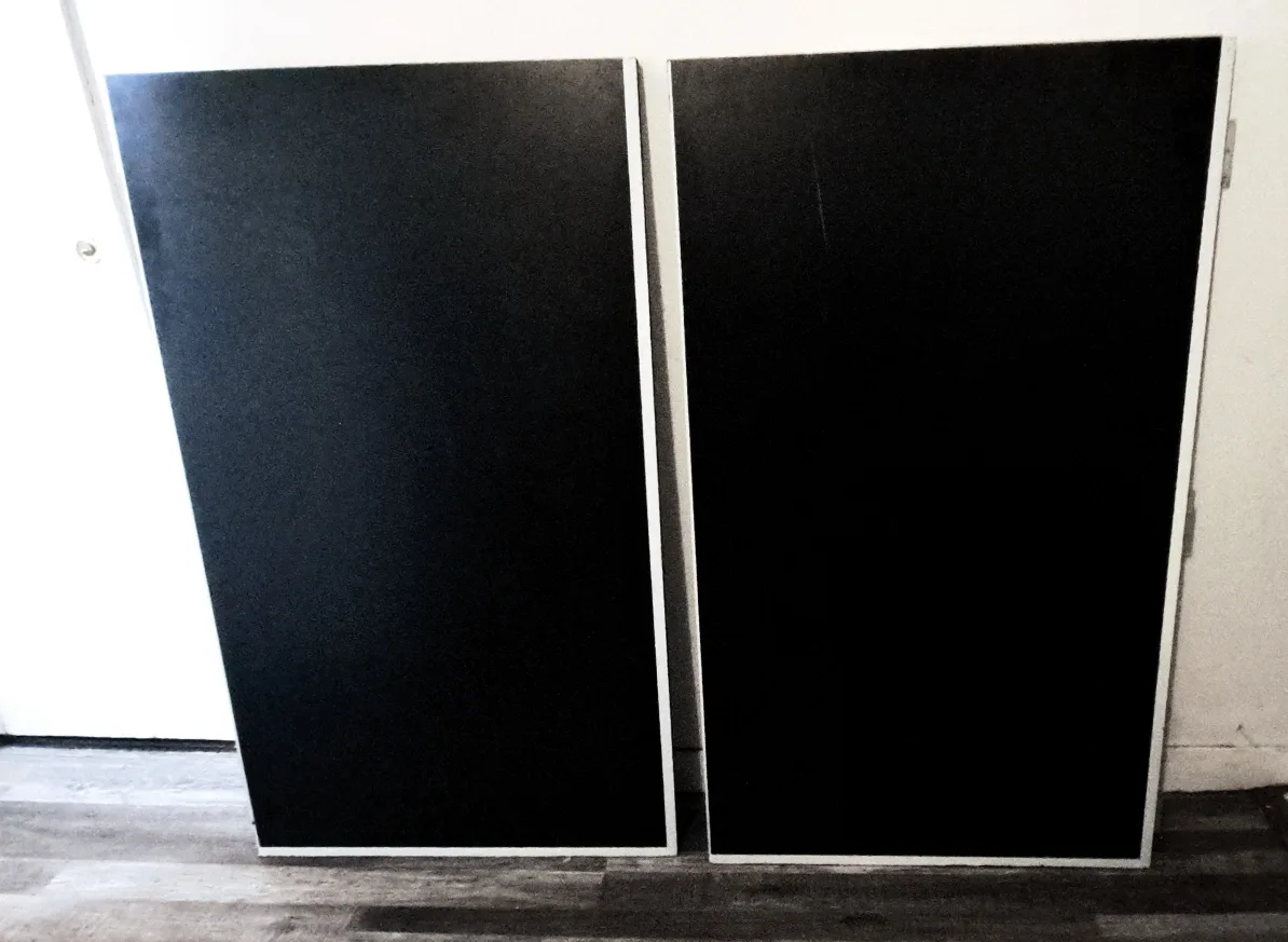 Ping Pong Table Top image indicator(2)