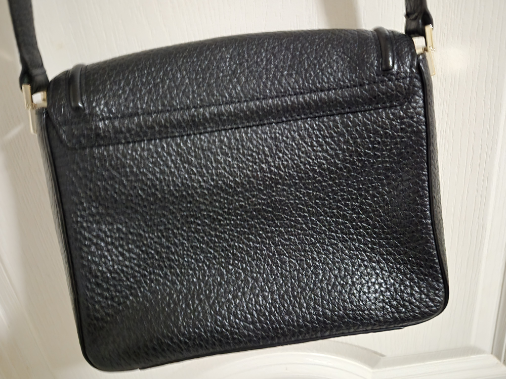 Kate Spade Crossbody Bag - photo 3