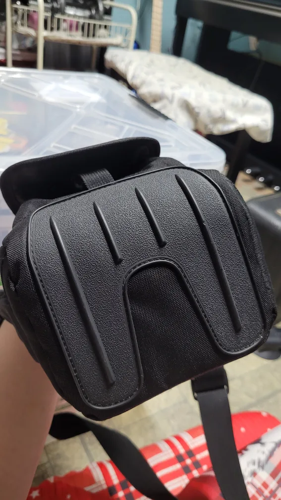 Lowepro Camera Case image indicator(4)