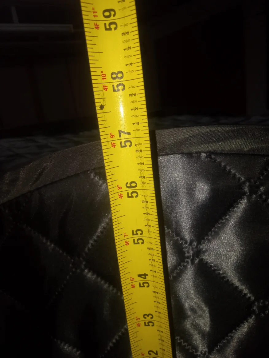 Willcube Portable Sauna with Foldable Chair image indicator(3)