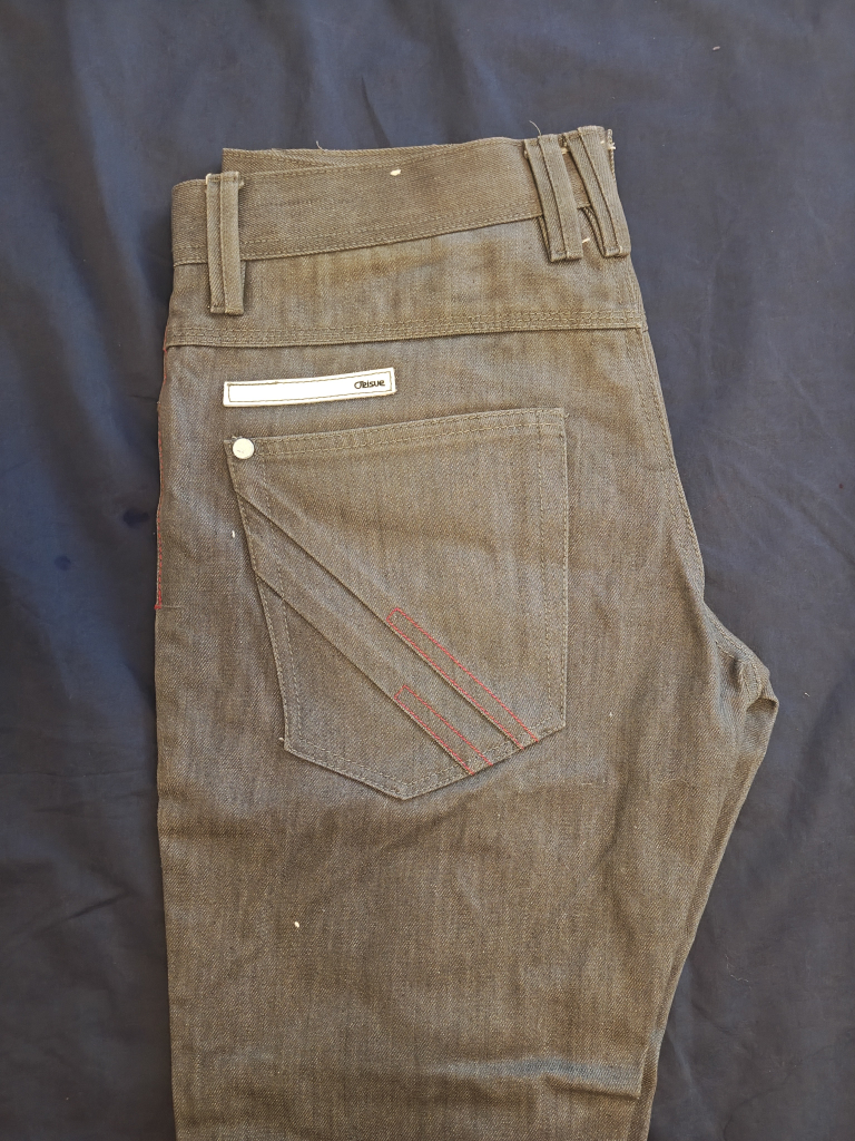 mens jeans