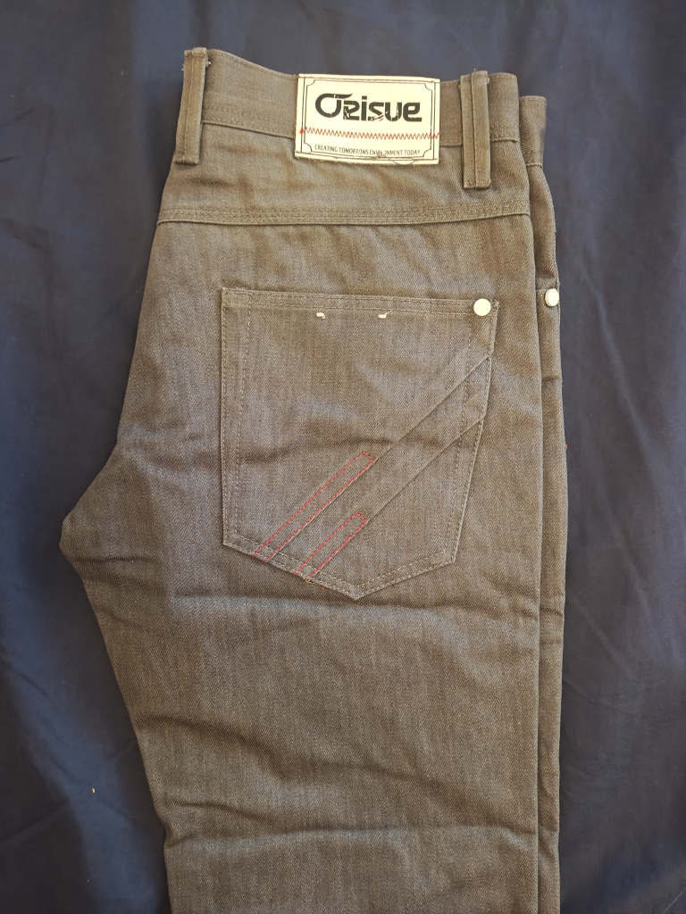 mens jeans - photo 3