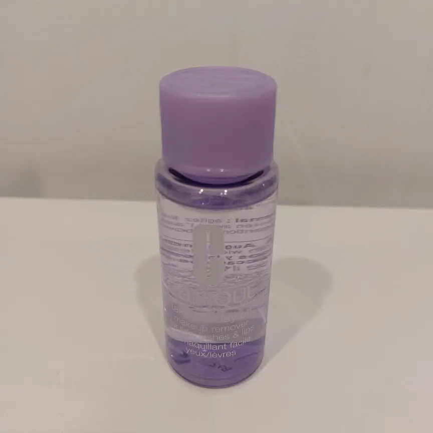 Hair Styling Products Bundle image indicator(6)