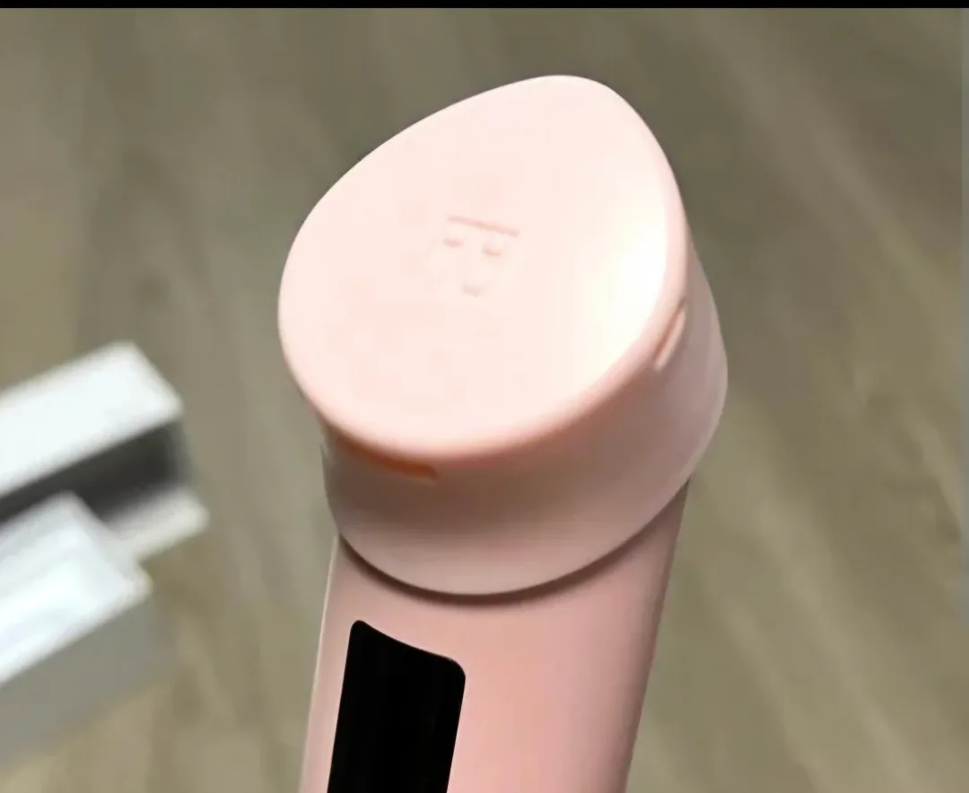 MEDICUBE Age-R Booster Pro Head Case - Pink image indicator(3)