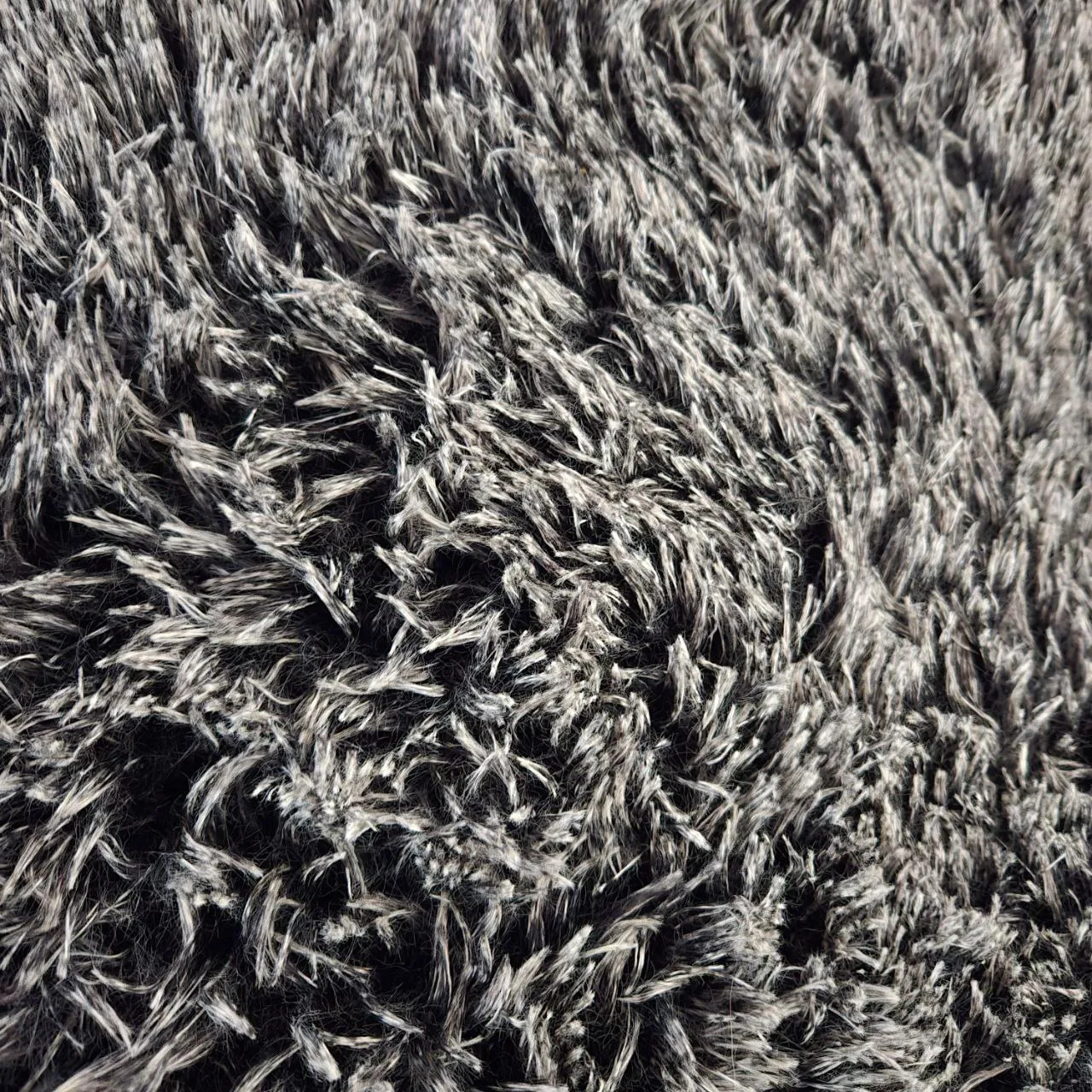 XXL Plush Dog Bed - NEW and Unused image indicator(2)