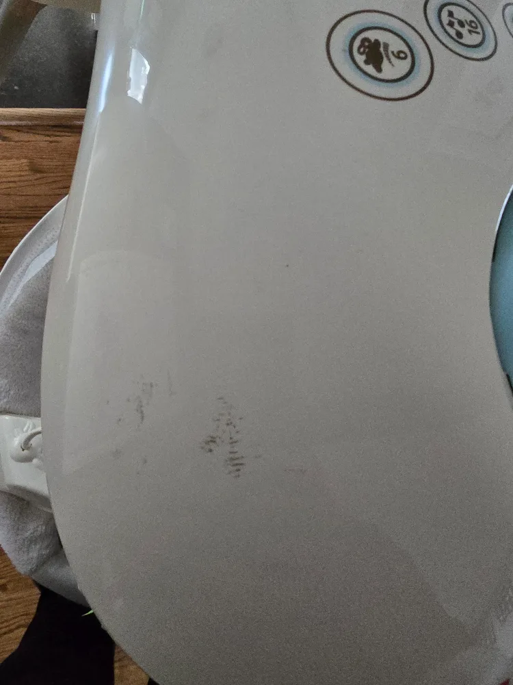 Ingenuity Baby Swing image indicator(5)