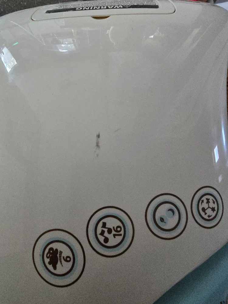 Ingenuity Baby Swing image indicator(7)