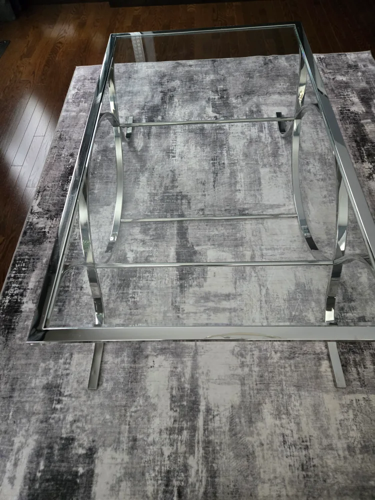 Assorted home decor items image indicator(6)