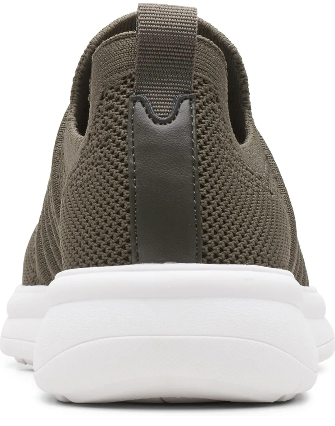 Women's Clarks CloudSteppers Cushion Shoes image indicator(3)