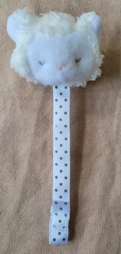 ‼️TOSS ALERT‼️ Bundle - Baby Clothes & Accessories image indicator(6)