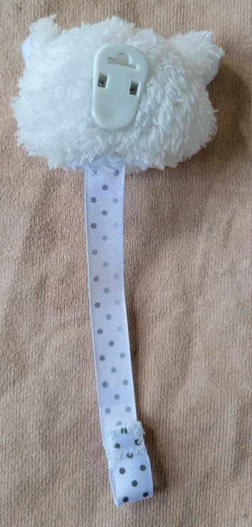 ‼️TOSS ALERT‼️ Bundle - Baby Clothes & Accessories image indicator(7)