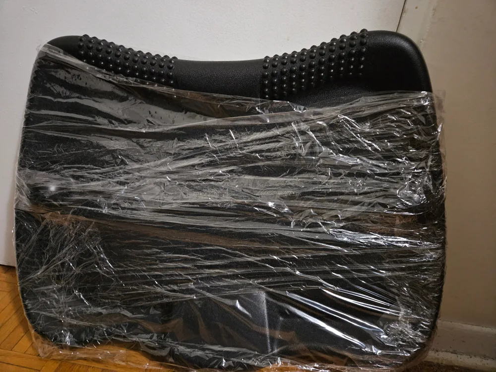 Ergonomic Standing Desk Mat