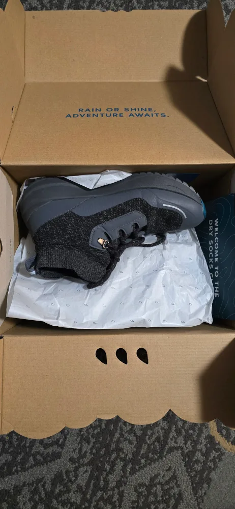 Vessi Stormburst Hightop image indicator(2)