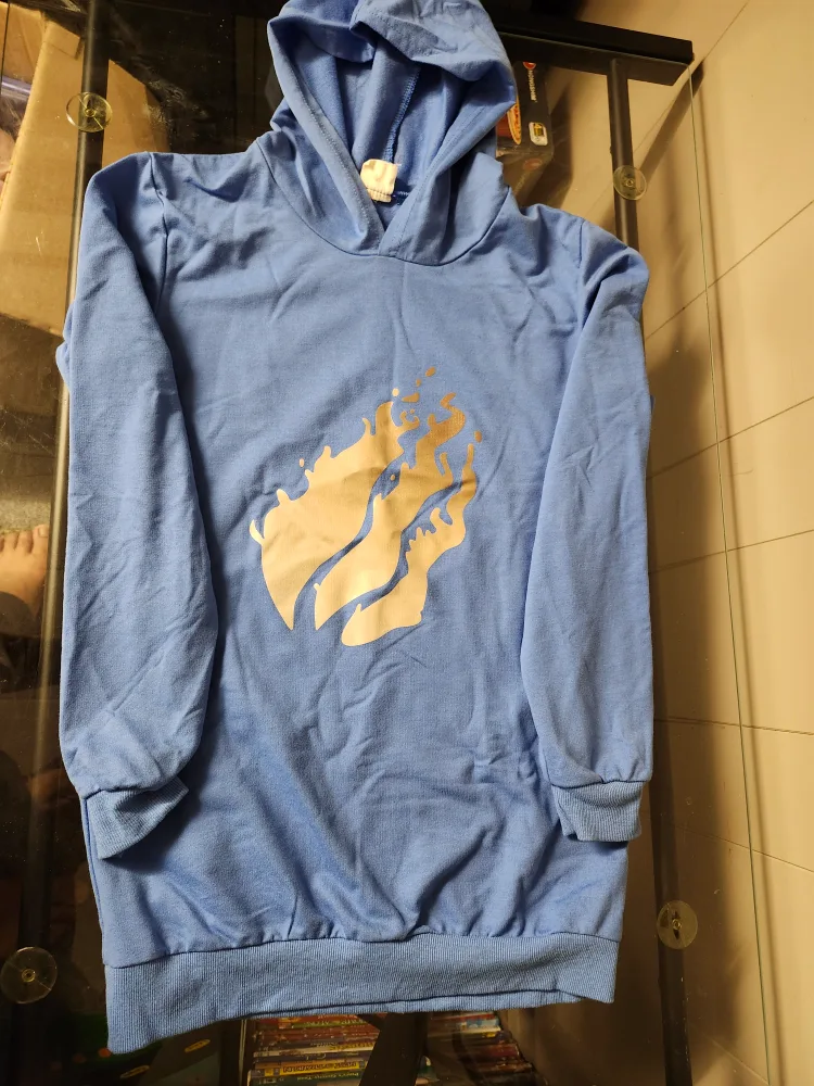 PrestonPlayz  Hoodie never used image indicator(3)