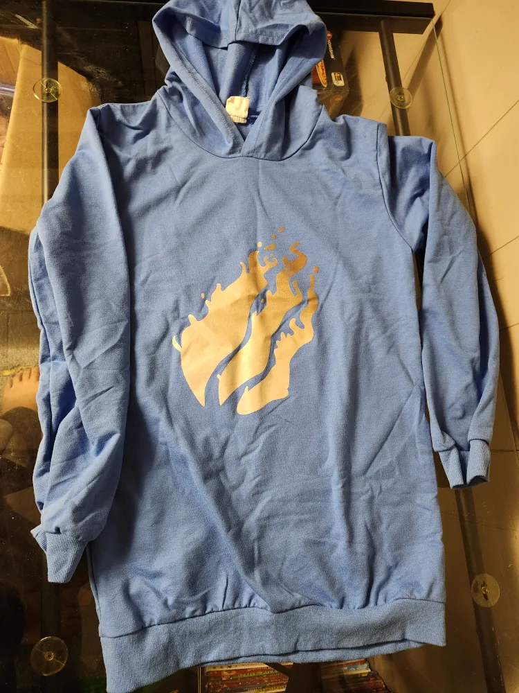 PrestonPlayz  Hoodie never used image indicator(4)