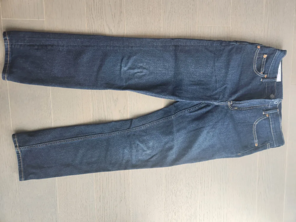 Gap Jeans Bundle - Size 27 image indicator(3)