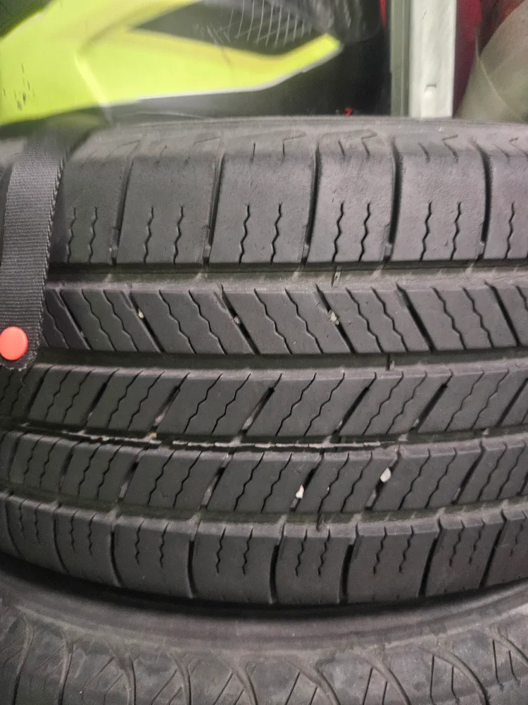 tires all season image indicator(2)