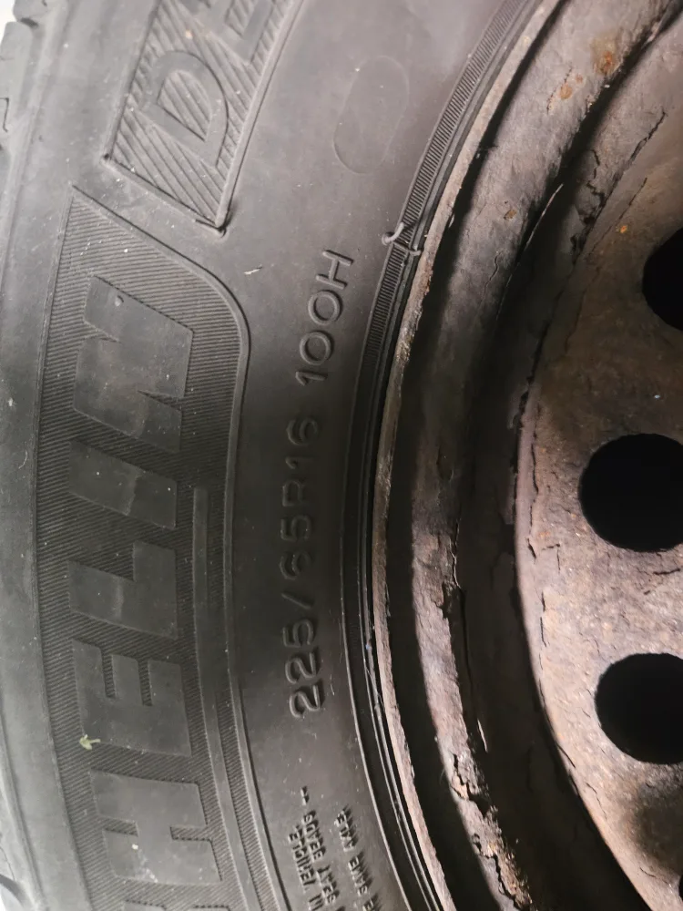 tires all season image indicator(6)