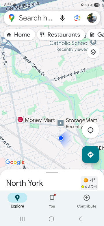 Dodge Ram Tail Light Assembly - photo 3