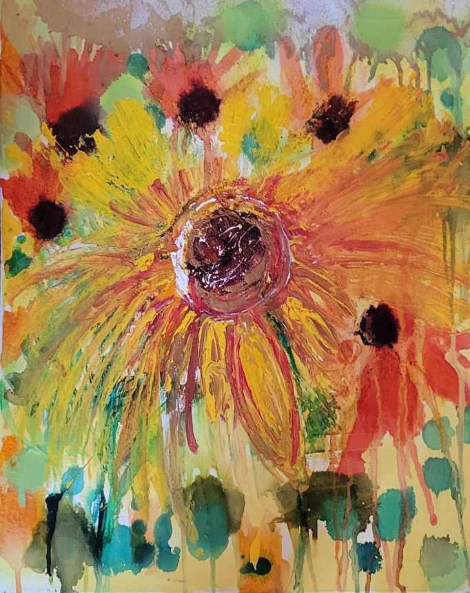 BARGAIN ART CLEARANCE SALE
