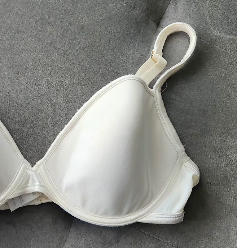 La Senza Lingerie Bra 36C image indicator(3)