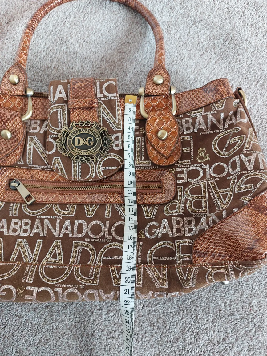 like new women's bag image indicator(4)