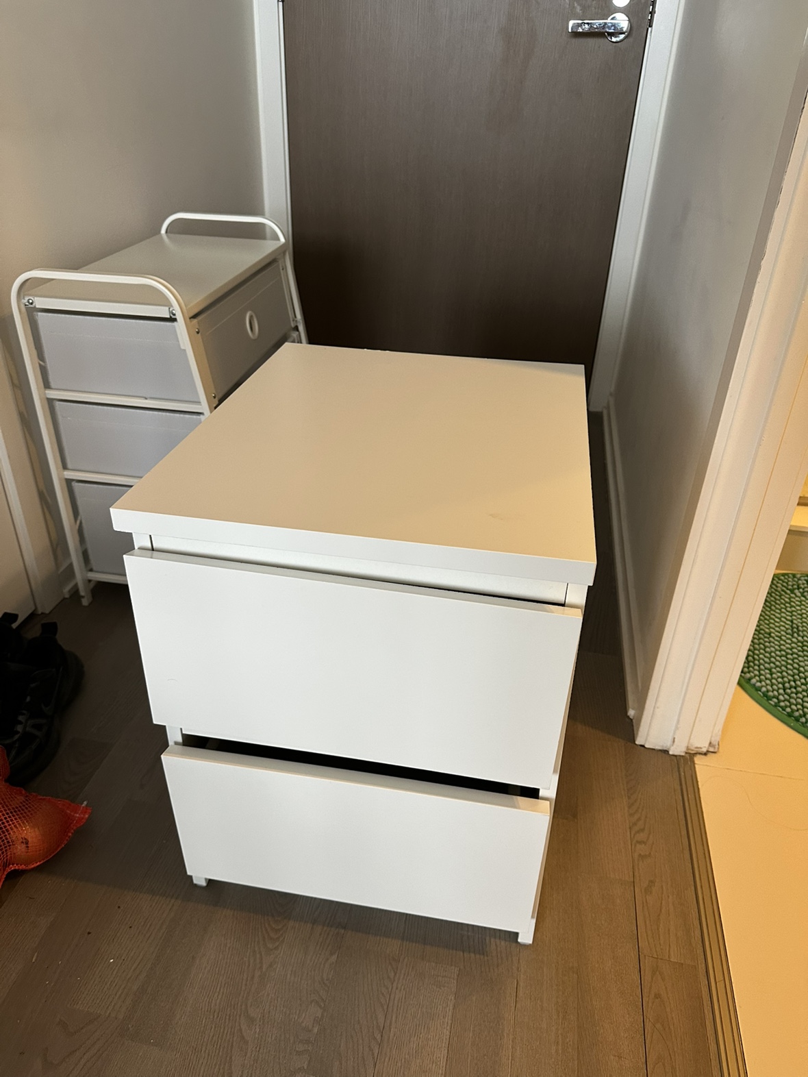 Cabinet/drawer (FREE GIVEAWAY)