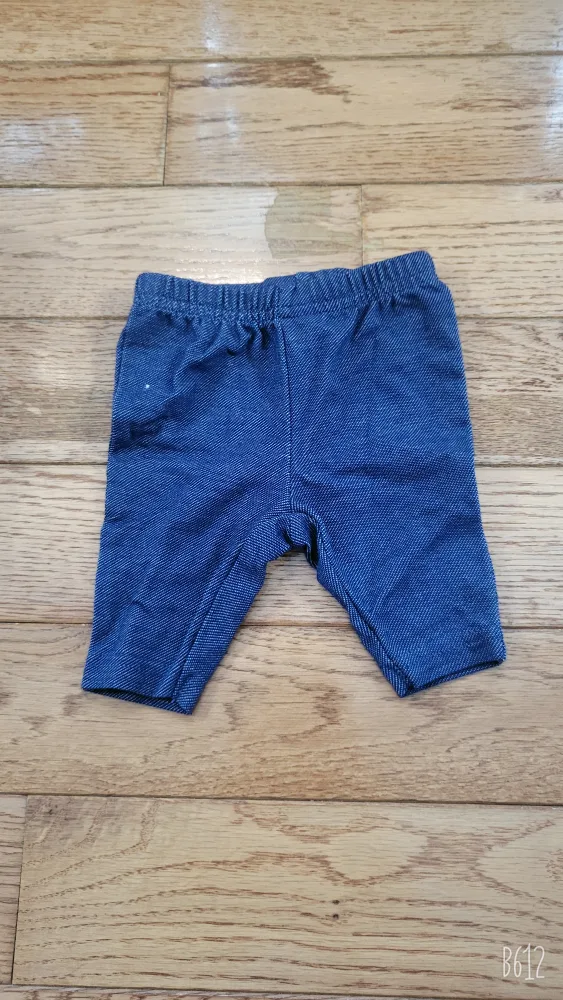 gender neutral baby clothes image indicator(3)