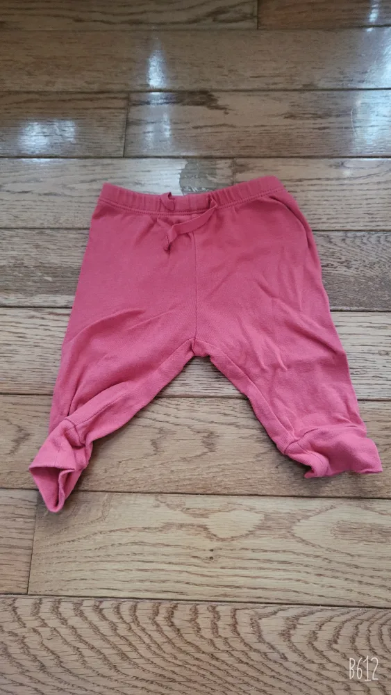 gender neutral baby clothes image indicator(10)