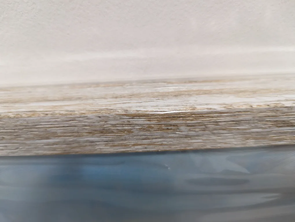 Large Cityscape Canvas Wall Art image indicator(4)