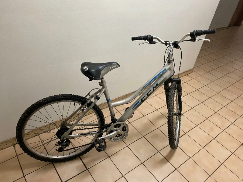 CCM Mountain Bike image indicator(3)