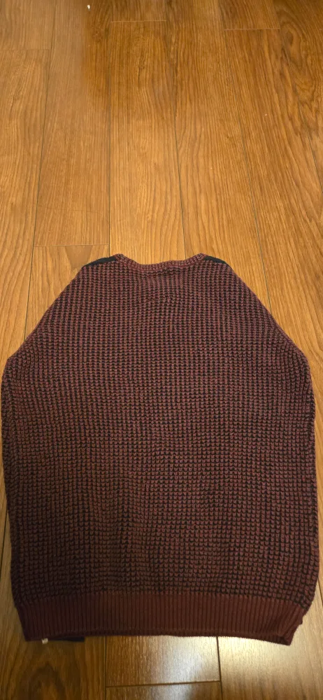 Zara Kids Sweater 9-10 image indicator(3)