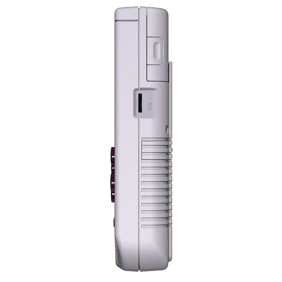 Retroflag GPi Case Handheld Game Console image indicator(4)