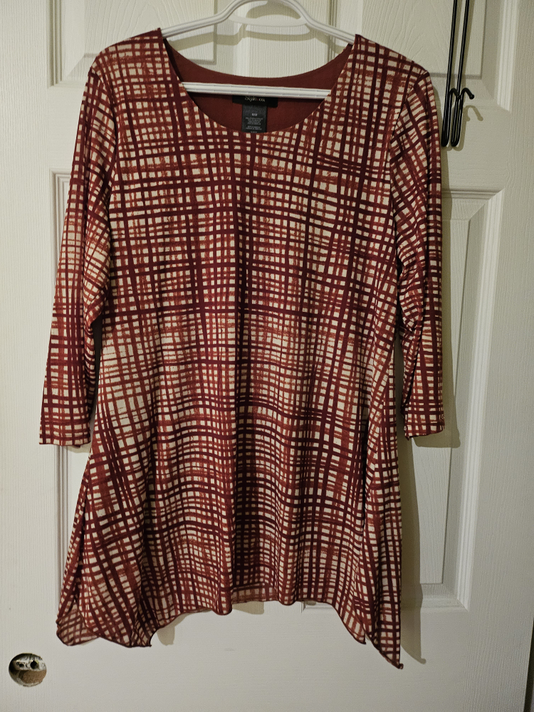 Style & Co. Women's