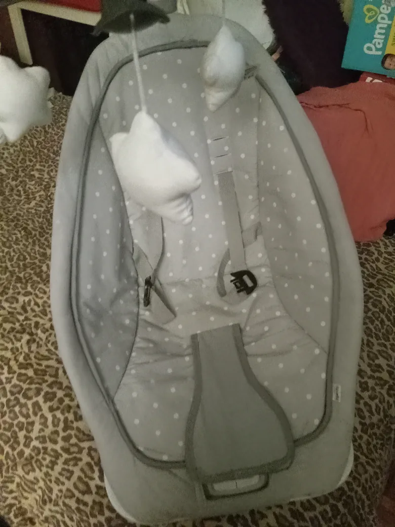 baby rocker image indicator(2)