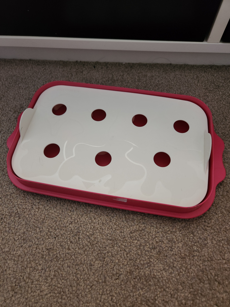 Animal-shaped Cookie/Sandwich Cutter - photo 2