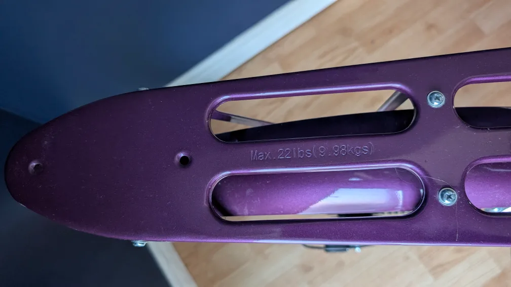 Schwinn Sanctuary 7 Women's Cruiser Bicycle image indicator(9)