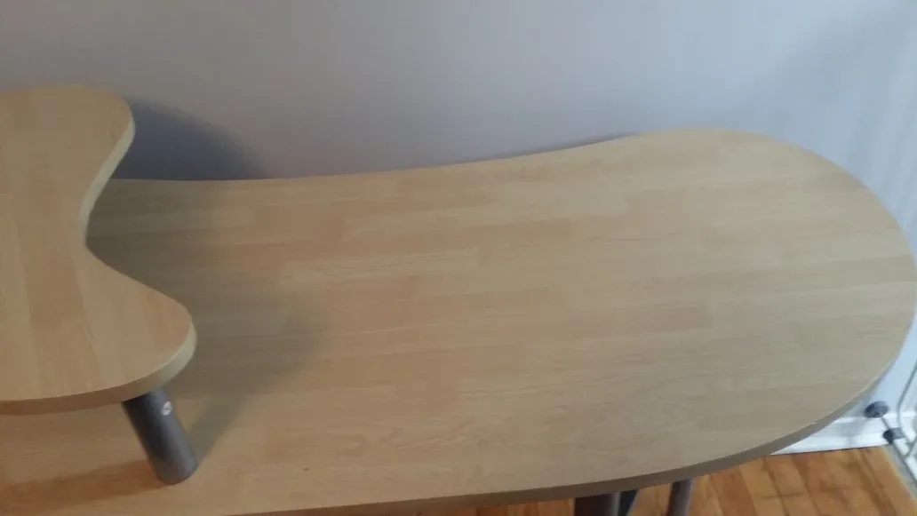 Computer Table image indicator(3)