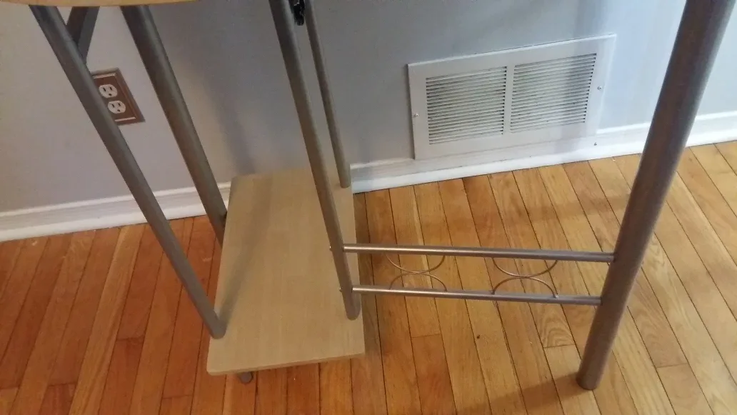 Computer Table image indicator(4)