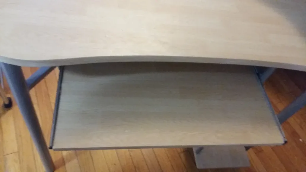 Computer Table image indicator(7)