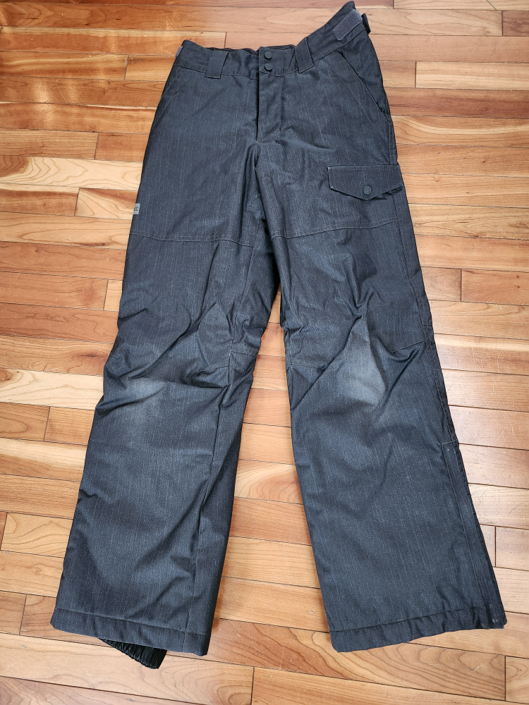 MEC Snow Pants - Youth Size Small - photo 2