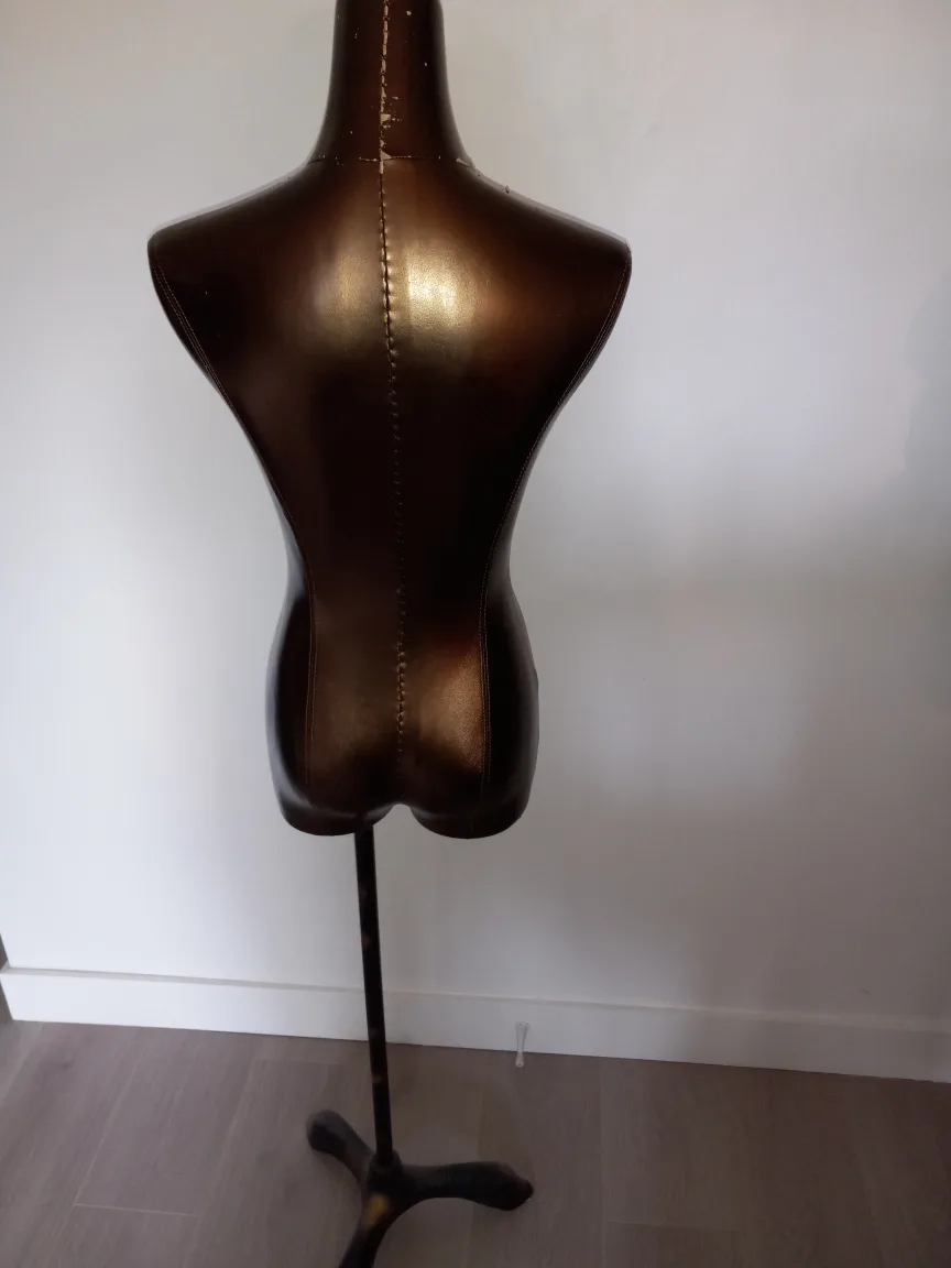 dress form display dummy mannequin image indicator(3)