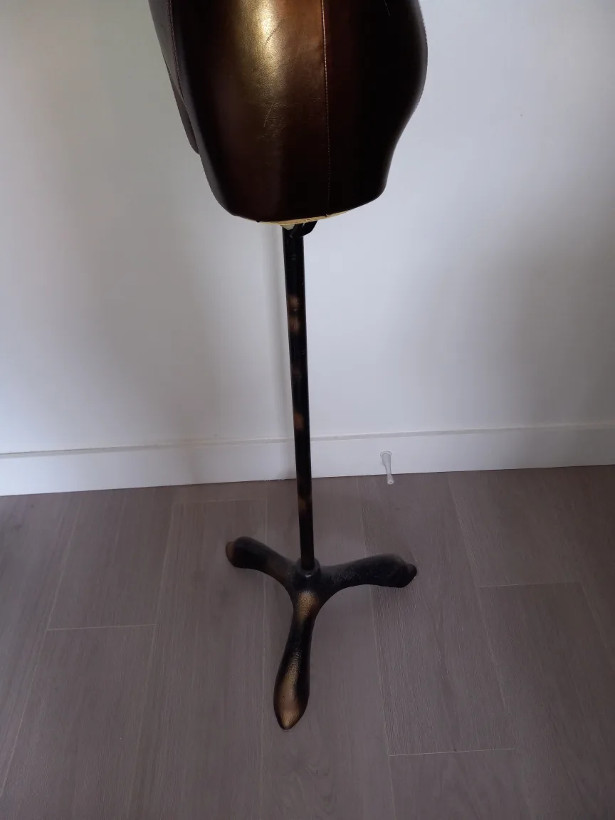 dress form display dummy mannequin image indicator(5)