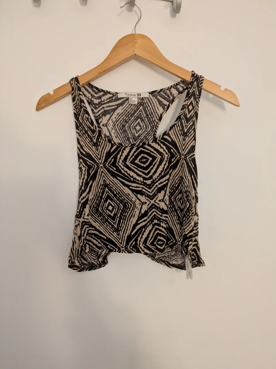 $1 Tops and Dress ❗Closet Clearout❗ image indicator(2)